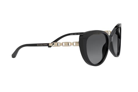 Michael Kors GALAPAGOS MK2092 Sunglasses 300511